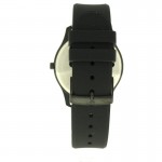 Rokas pulkstenis WENGER CITY ACTIVE  01.1441.111