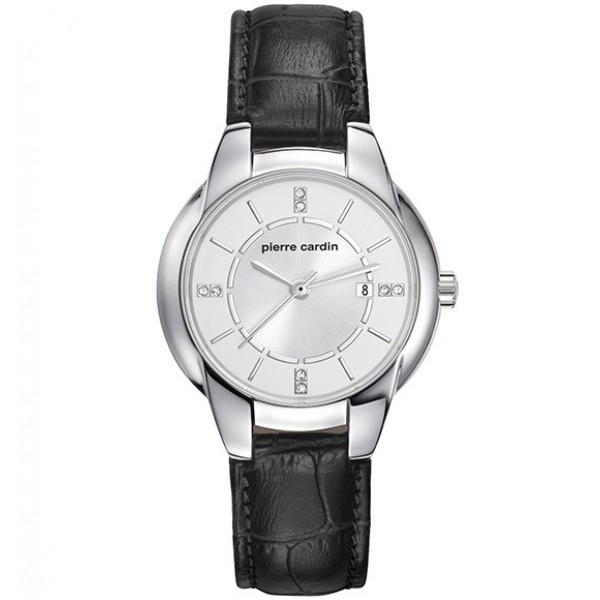 Часы Pierre Cardin PC107942F01 Часы Pierre Cardin PC107942F01