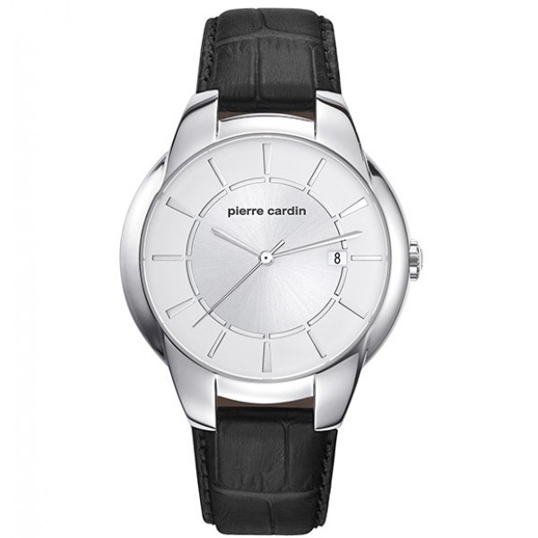 Wristwatch Pierre Cardin PC107941F01 Wristwatch Pierre Cardin PC107941F01