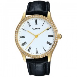 Rokas pulkstenis LORUS RG246LX-9