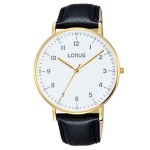 Rokas pulkstenis LORUS RH896BX-9 Rokas pulkstenis LORUS RH896BX-9