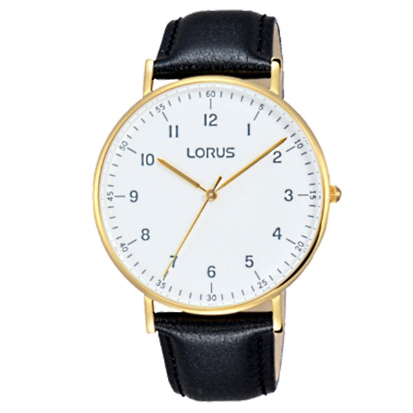 Rokas pulkstenis LORUS RH896BX-9 Rokas pulkstenis LORUS RH896BX-9