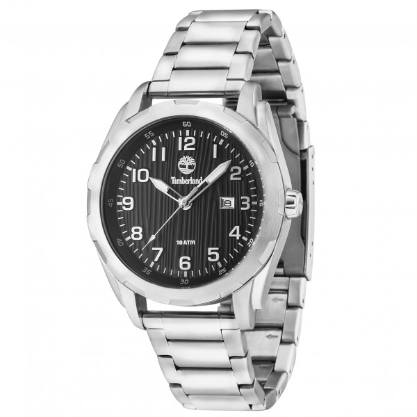Wristwatch Timberland TBL.13330XS/02M