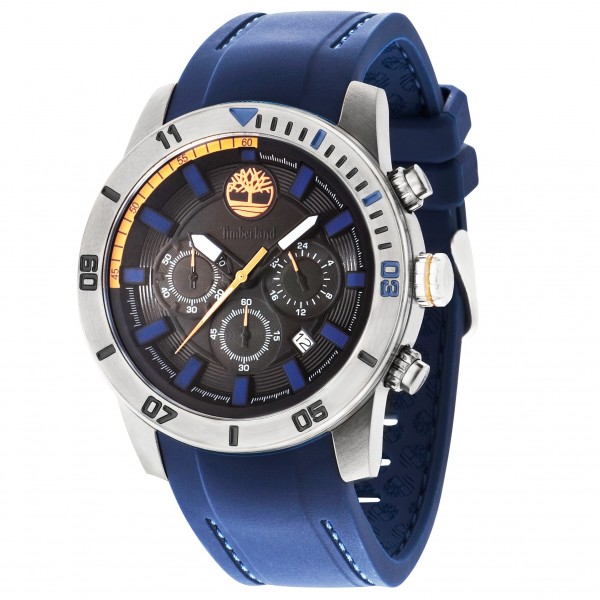 Часы Timberland TBL.14524JSU/02P