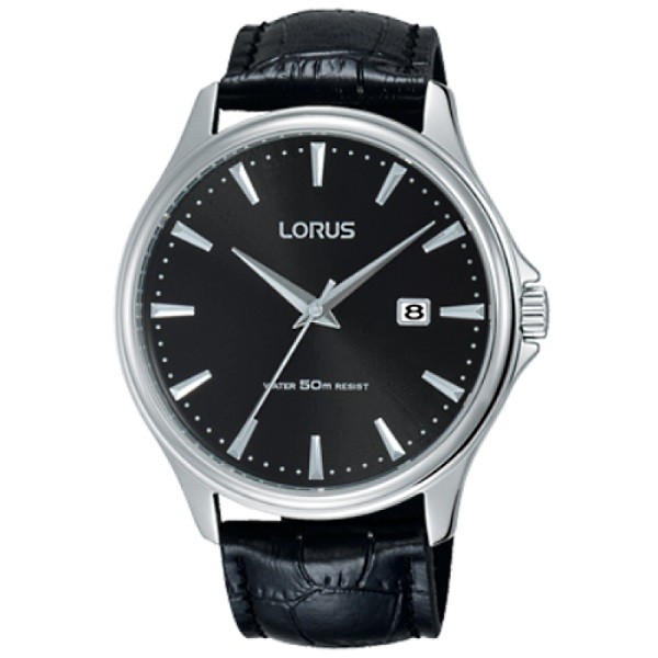 Wristwatch LORUS RS949CX-9