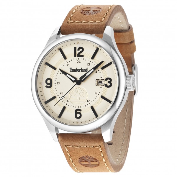 Wristwatch Timberland TBL.14645JS/07 Wristwatch Timberland TBL.14645JS/07