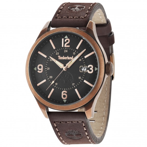 Часы Timberland TBL.14645JSQR/02