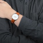 Wristwatch Obaku V193GMCIRZ