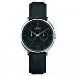 Rokas pulkstenis Obaku V193GMCBRB