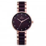 Часы Obaku V189LXVNSA