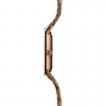 Часы Obaku V189LXVNSA