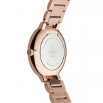 Часы Obaku V189LXVNSA