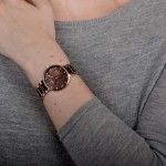 Часы Obaku V189LXVNSA