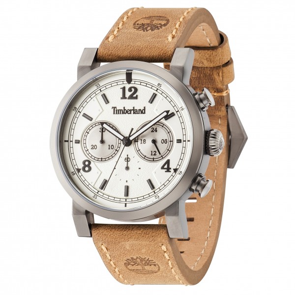 Часы Timberland TBL.14811JSU/07