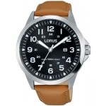 Wristwatch LORUS RH933GX-9
