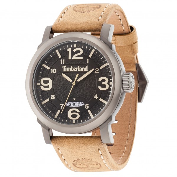 Часы Timberland TBL.14815JSU/02