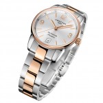 Rokas pulkstenis Certina C034.210.22.037.00