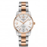 Rokas pulkstenis Certina C034.210.22.037.00