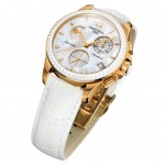 Часы Certina C030.250.36.106.00