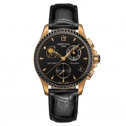 Rokas pulkstenis Certina C030.250.36.056.00