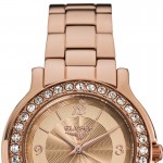 Wristwatch ELYSEE Helena 28612