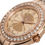 Wristwatch ELYSEE Helena 28612