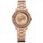 Wristwatch ELYSEE Helena 28612