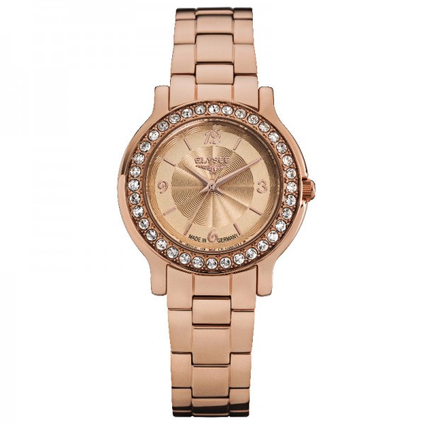 Wristwatch ELYSEE Helena 28612