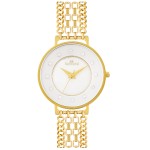 Часы BELMOND CRYSTAL CRL571.130
