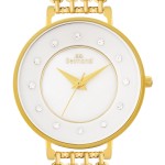 Часы BELMOND CRYSTAL CRL571.130