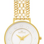 Часы BELMOND CRYSTAL CRL571.130