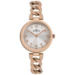 Часы BELMOND CRYSTAL CRL565.430