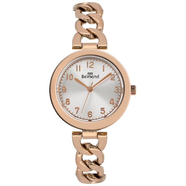 Часы BELMOND CRYSTAL CRL565.430