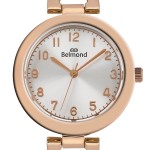 Часы BELMOND CRYSTAL CRL565.430