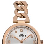 Часы BELMOND CRYSTAL CRL565.430