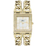 Часы BELMOND CRYSTAL CRL556.130