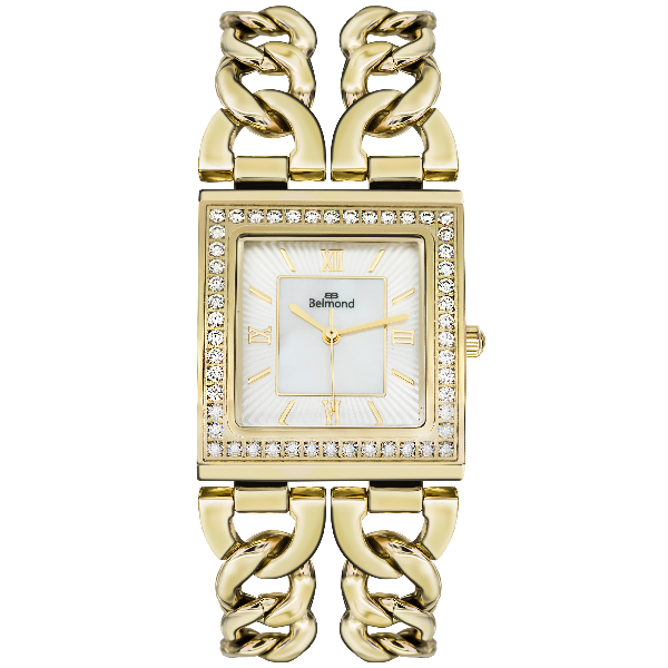 Часы BELMOND CRYSTAL CRL556.130