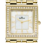 Часы BELMOND CRYSTAL CRL556.130