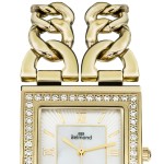 Часы BELMOND CRYSTAL CRL556.130