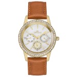 Rokas pulkstenis BELMOND STAR SRL600.124