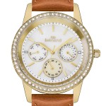 Rokas pulkstenis BELMOND STAR SRL600.124
