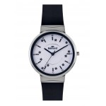 Часы BELMOND SLIM ART LADY SAL539.339 Часы BELMOND SLIM ART LADY SAL539.339