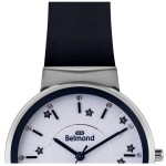 Часы BELMOND SLIM ART LADY SAL539.339 Часы BELMOND SLIM ART LADY SAL539.339