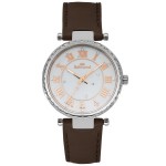 Rokas pulkstenis BELMOND STAR SRL443.322