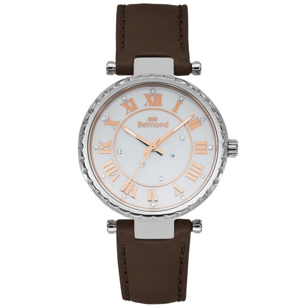 Rokas pulkstenis BELMOND STAR SRL443.322