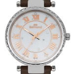 Rokas pulkstenis BELMOND STAR SRL443.322