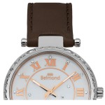 Rokas pulkstenis BELMOND STAR SRL443.322