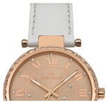 Rokas pulkstenis BELMOND STAR SRL443.413 Rokas pulkstenis BELMOND STAR SRL443.413