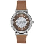 Часы BELMOND STAR SRL555.344