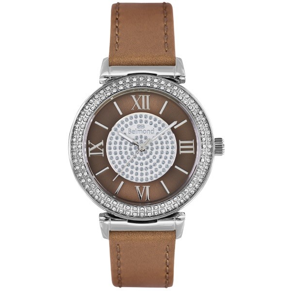 Часы BELMOND STAR SRL555.344